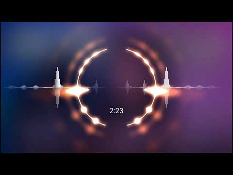 Ku Puja Puja(Remix)Ft Ska86-Kalia Siska