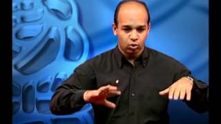 História do Trabalhismo (Aula 4)