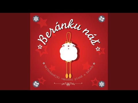 Ja bych rad k Betlemu