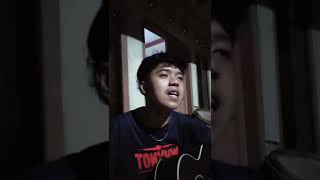 Download lagu Sebagai Penipu Hati Kau Telah Gagal ( PENIPU HATI - TATA JANEETA) Story Wa 30 Detik mp3 Download lagu Sebagai Penipu Hati Kau Telah Gagal ( PENIPU HATI - TATA JANEETA) Story Wa 30 Detik mp3