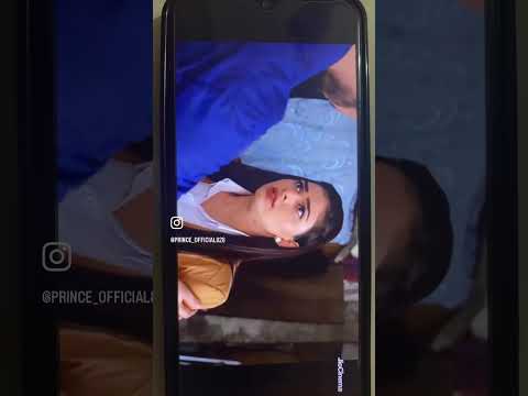 prince Yadav Working in TVC VIDEO