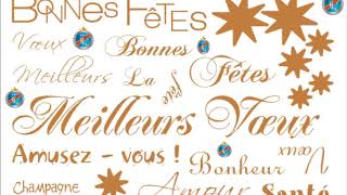 07 Madilu System   Tonton Gigolo