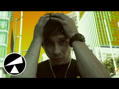 Diego Flores - Asteroid (Music Video) - Telescope Productions