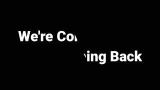 Download lagu Cock Sparrer - We're Coming Back | ane bonusin terjemahan😁😁😁 mp3