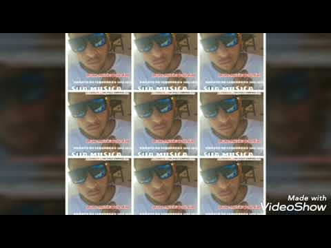 KUARTO DO ESQUADRÃO 2020