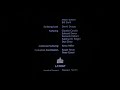 Shrek Credits But They Re On The CW