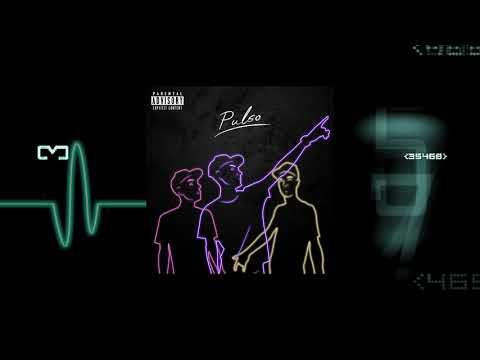 Ef Oh x OnlyPela - Tumbao - "Pulso"