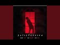 Nicky Jam, Bad Bunny, Arcangel - Satisfacción (Audio)