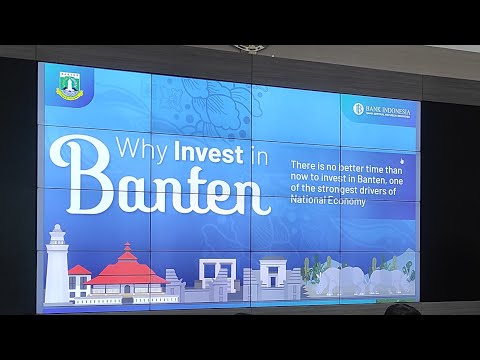    Badan Penghubung menghadiri event  Business Network Meeting  “The SBF-SUSS ELT Market Immersion Program in Jakarta"  di Kantor  PT BWJ , Menara Batavia,Jakarta