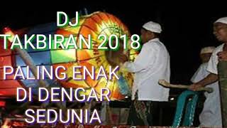 Download lagu Takbiran versi Disco mp3