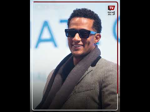 خلاف محمد رمضان وياسمين صبري.. من السحور للصلح على إنستجرام