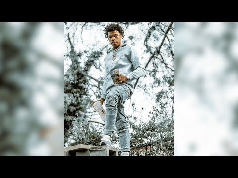Lil Baby Type Beat 2022 x Moneybagg Yo Type Beat 2022 - "Getting This Cake"