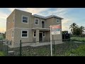 JUST SOLD By Junior Sparks New Barbados House For Sale In Fairwin Gardens Oldbury St Philip