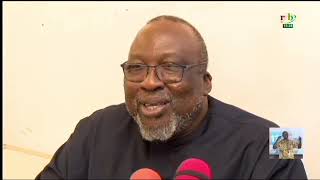 Ouverture de la 12e édition de la foire iranienne  ce 9 décembre à Ouagadougou