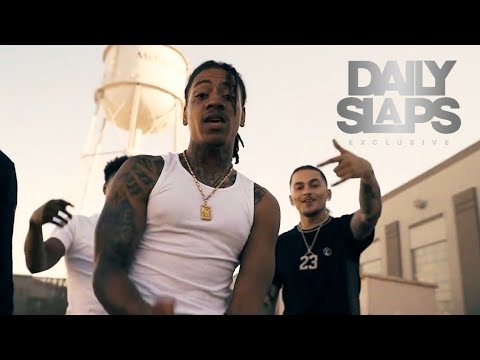 Shredmoney Heem x Chubz900 x RoadRunninT x TNeedItAll - FREE HEEM (Official Video)| Dir.StyledMedia