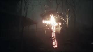 Pneumata video 1