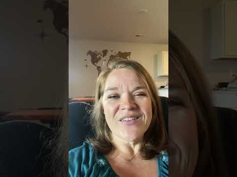 Where to Start with Overeaters Anonymous