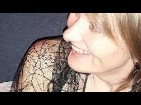 lagiandola della prostata confia fai ate la