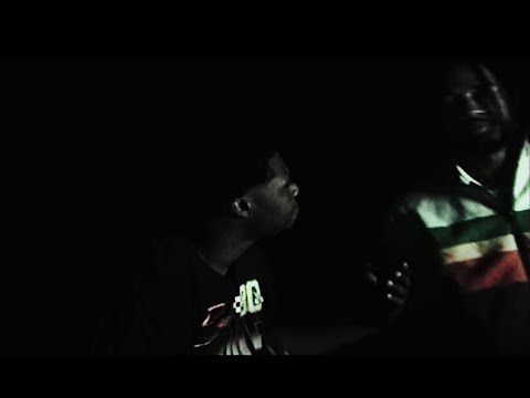 CoKrazi x @retroshu834  - Moshpit