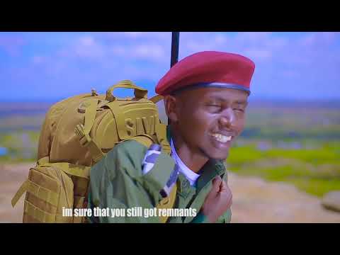 Matigari by Ngugi D [Church of the wilderness Part 1]  [skiza 6986302] send to 811