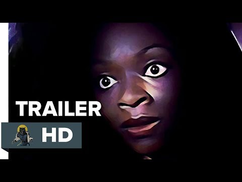 The Midnight Hour (1985) Official Trailer Horror Comedy Vampires Zombies