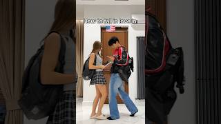 Which country is your favorite? 🤭 @chumkpop