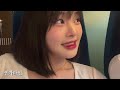 Clip 1