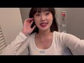 Clip 3