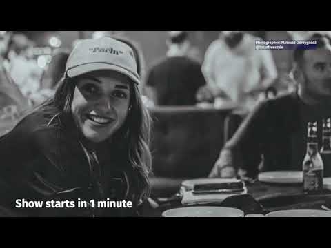 Red Bull Street Style 2021 - World Final Studio