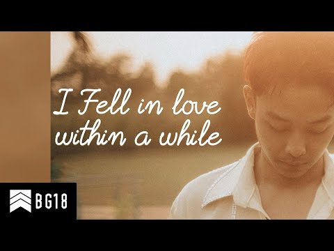 " JUVENESCENCE " Album Highlights 🤎