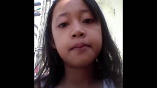 lagu jera (bunga citra lestari) keren abizzz