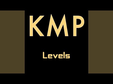 Levels (Originally Performed by Avicii) (Karaoke Instrumental)