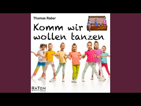 Zeigt her eure Füße