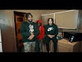 Tay4x - Know Waddup With Us (Shot By DatLabeltv)