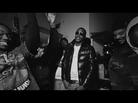 Mbk Gwapo Chucky I’mThe problem 