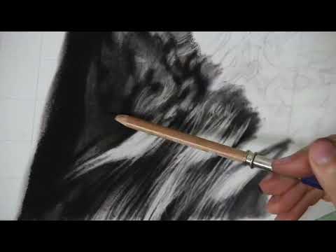 Statistical Rethinking 2022 Lecture 14 - Correlated Varying Effects