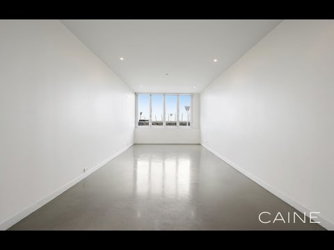 602/166 Wellington Parade, East Melbourne