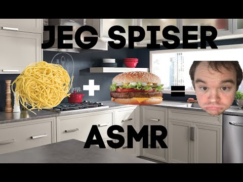 SPISER PASTA+BURGER