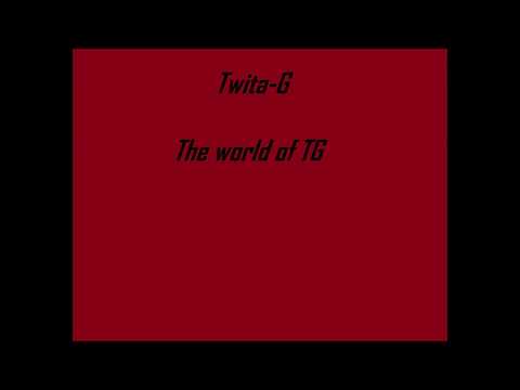Worldoftg