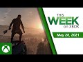 New Reveals, Gameplay, and Updates | This Week on Xbox