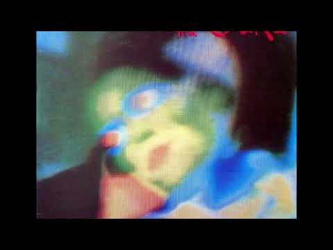 tohji - jetlife ft. lotta