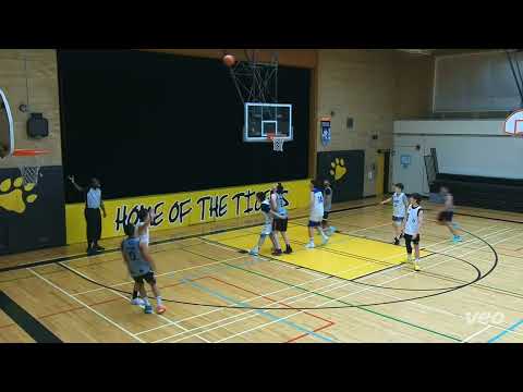 afghan ballers(73) tier 5 - 2023 Fall Freakers (68) - tcbl saturday