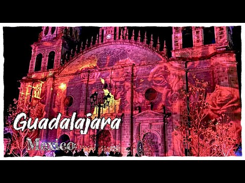 What’s Guadalajara really like? Is it Safe for tourists?