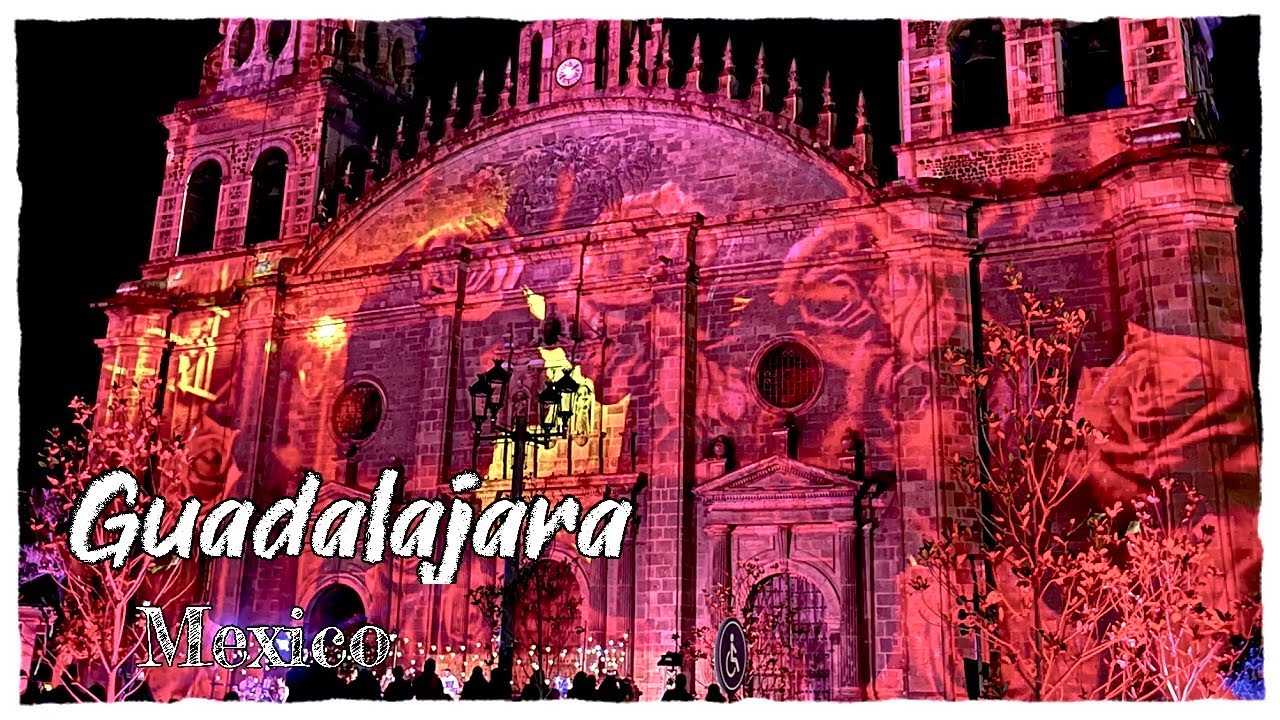 What’s Guadalajara really like? Our honest experience