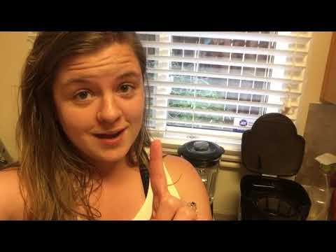 How to Make Mead - Part 1