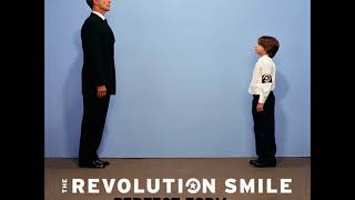 The Revolution Smile - Perfect Form