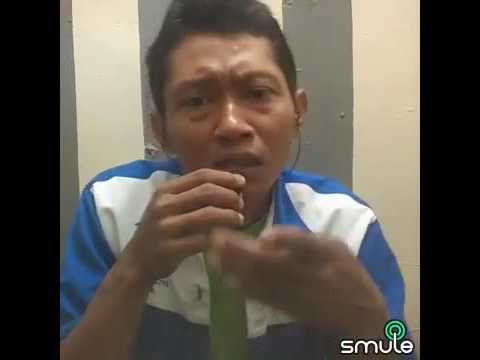 Tresno kalingan negoro  goezz + miakdi