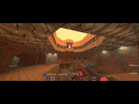 IsBjorn vs Purri @ Wasted