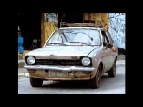 Mc Neguinho Da Vu - Imagina Eu De Chevette Ou De Pop 100 ♫ [ Resposta MC BOY DO CHARMES ] ♫