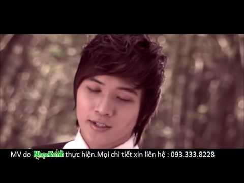 Thể hiện bởi Vũ Bảo
